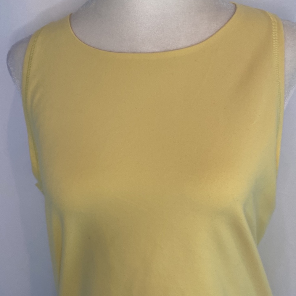 ❤️3/$30 Calia Workout Top - Picture 2 of 9
